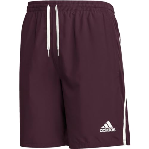 Short Adidas Team Issue 3P pour vos entraînements