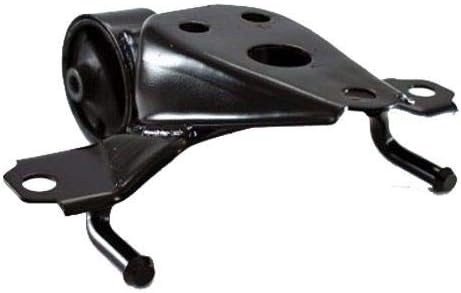 S0505 Fits 1995-1999 Toyota Tercel/Paseo 1.5L Rear Engine Motor Mount | A7200, EM8167, 8167