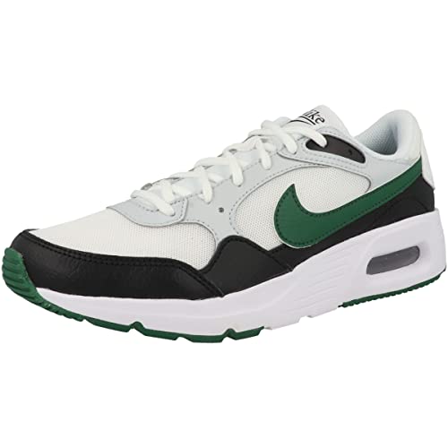 Image of Nike Womens Low-top Sneakers