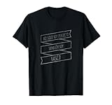 Euskal Herria País Vasco Vintage Retro Apparel