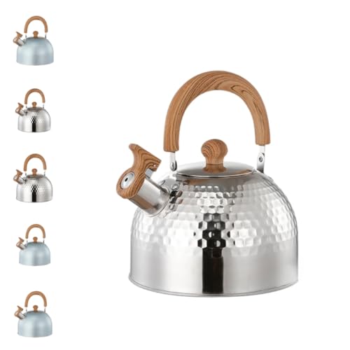 SJGEIDM JPg 2L/3L/4L LPg XeXX`[ؖڕnht e dΉ  (2000ML; n}[J[)