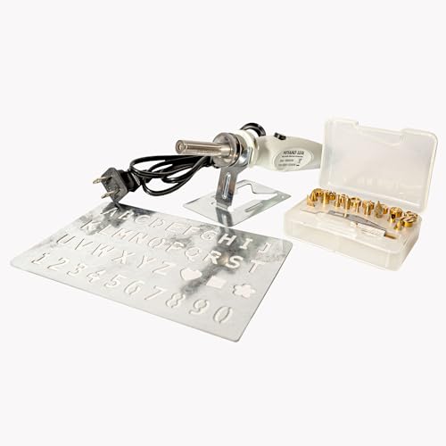 pCOtB[͂񂾂āAdĂnڃc[Lbg - ړIA\21`bvEbho[jOyZbg