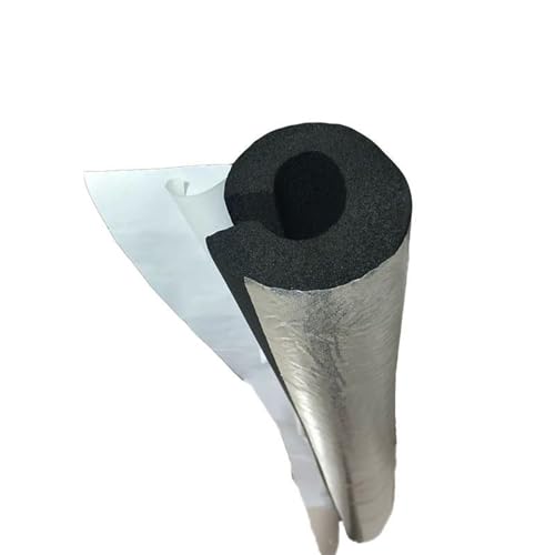 pCvfM h~ ƒfM ۉ`[u tH[pCv≏ ۉt h GAR z A~tB pCvfMpCv `[u ۉt tLVu_Ng  X|WpCvfM ǒfMȃJo[ ی 27mm*20mm 95