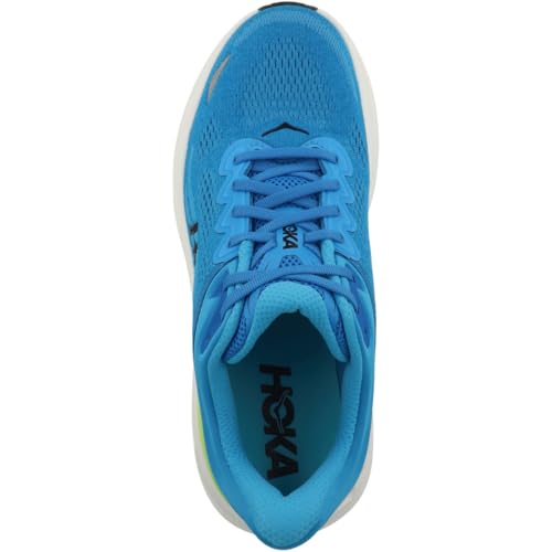 Image of Hoka Men's Bondi 9