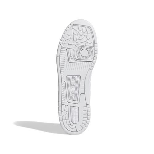 Image of Adidas Unisex-Adult Break Start