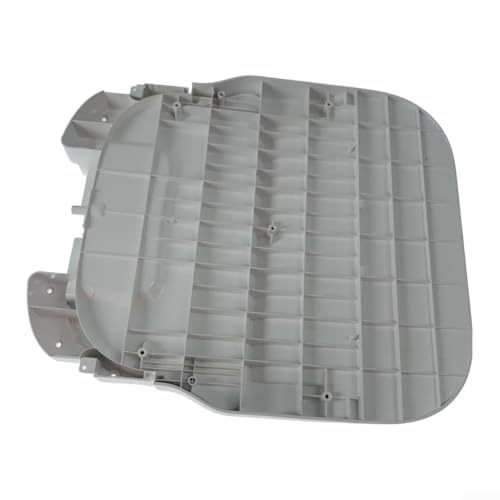 Support de rechange en plastique pour station de base installation facile
