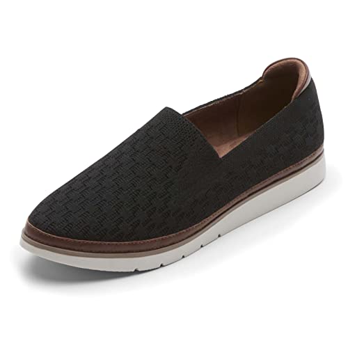 Image of Cobb Hill Women's Camryn Slip