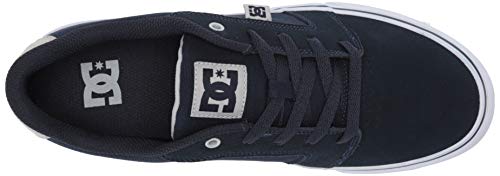 Image of DC Boys Anvil Tx M Shoe Sneakers