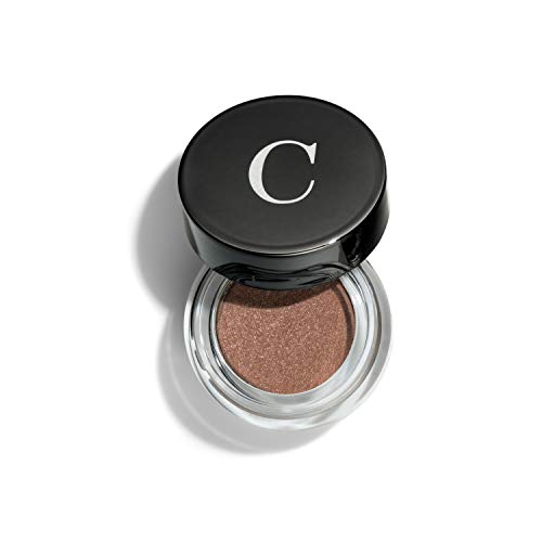 Chantecaille Mermaid Matte Eye Shades , Sylvie