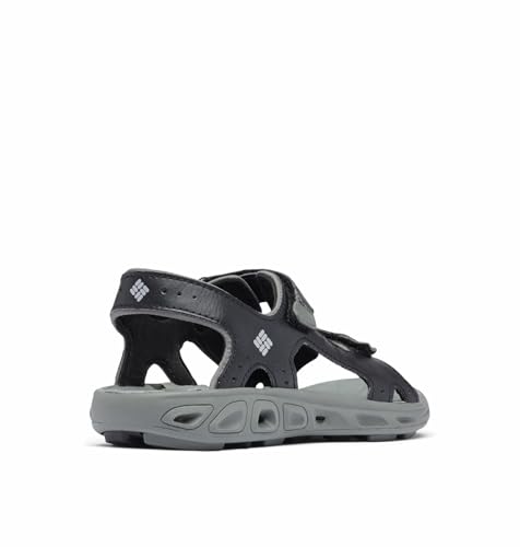 Image of Columbia Girl's Techsun Vent (Toddler /Little Kid /Big Kid)