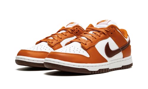 Image of Nike Men's Dunk Low Sneakers