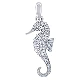 Metallreinheit: Alle unsere Schmuckstücke werden aus hochwertigen Premium-Materialien, Edelsteinen, facettierten Steinen, mit authentischen Metallen hergestellt und handgestempelt für Authentizität, um FTC-Vorschriften für Schmuck zu erfüllen. Massiv gestempelt; 14 Karat; Gelbgold; Weißgold; 10 Karat; oder gestempelt; 925er Sterlingsilber