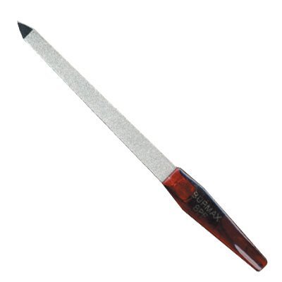 Debra Lynn 8" Sapphire Nail File