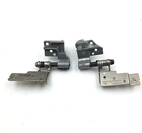 bvgbv LCD qW LSAMR ɓK Alienware 17 R1 M17X R5 AM0UJ000200 AM0UJ000300