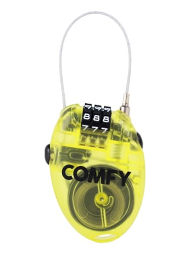 P[ubN RtB COMFY CABLE LOCK _C 3 L[bN Xm[{[h Xm{[ h~  C[ ZLeB h ] [hoCN }EeoCN NXoCN L[