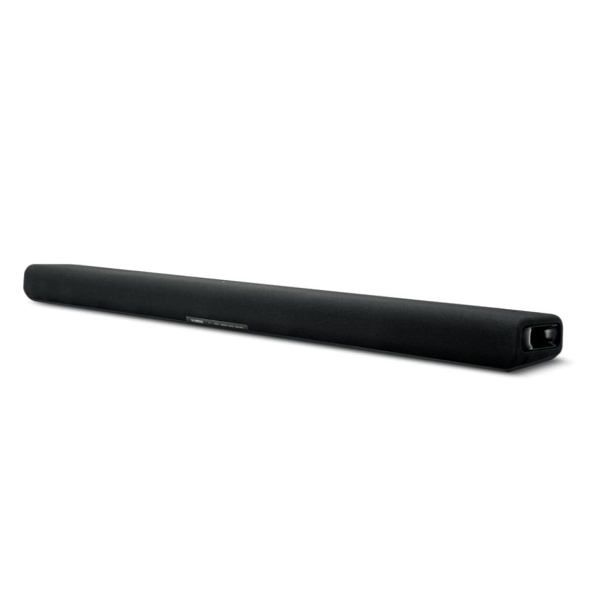 Yamaha SR-B30A Dolby Atmos Sound Bar con Subwoofer incorporati (nero)