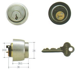 SHOWA(VE) WsV_[ CL^Cv@  ւ SCY-43 CL/535/397