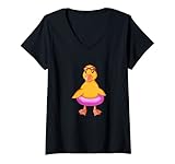 Rubber Duckie Duck Company