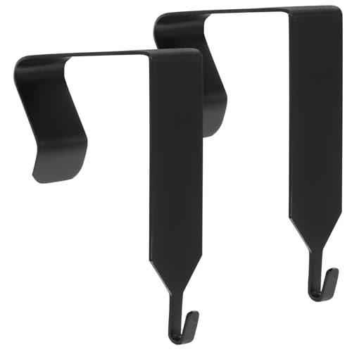 HOODANCOS 2 XeXhAnK[ ϋvACAf lCsv R[gXq^I| @\hA[ tbN oX[