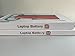 XINGLT Replacement Laptop Battery for Apple MacBook Air 13 inch A1466(Mid 2012, Mid 2013, Early 2014, Early 2015,2017) A1369(Late 2010, Mid 2011 Version) 7200mAh,fits A1496 A1405 A1377 [Upgraded 3.0]