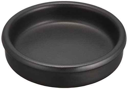 H퉮s[AhGX JXG () 10.5cm Aq[W ΑΉ {