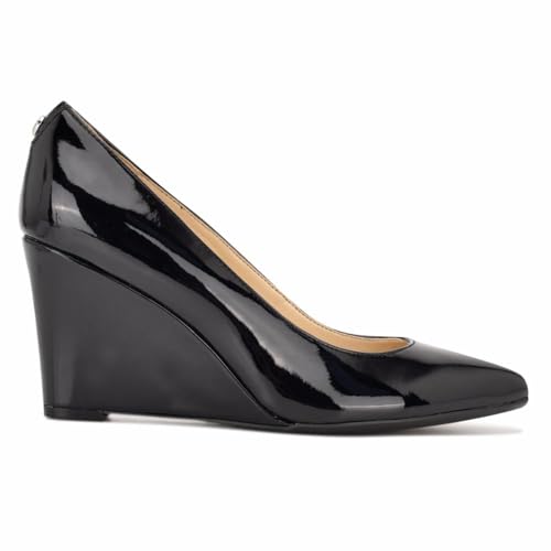 Image of Nine West Cal9X9