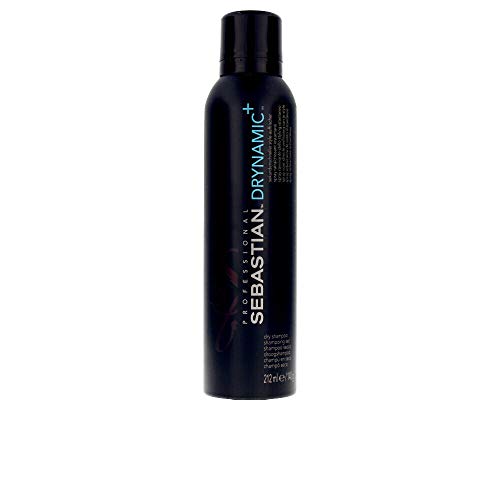Preisvergleich Produktbild Sebastian Shampoo 212 ml