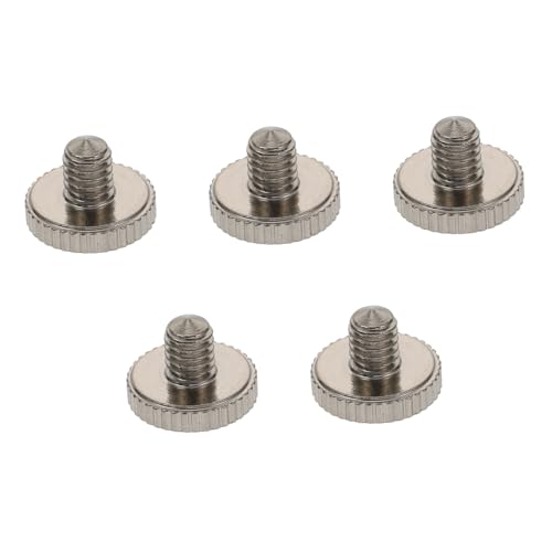 EXAOMBLE 5 vOlW ypp[c 萫ƐM ϋv ^݌v pgybgi