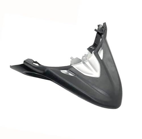 Extension de garde-boue avant pour route et chemin en Suzuki V-Strom DL 650