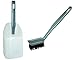 Produktbild Noname 500552 WC-Bürste