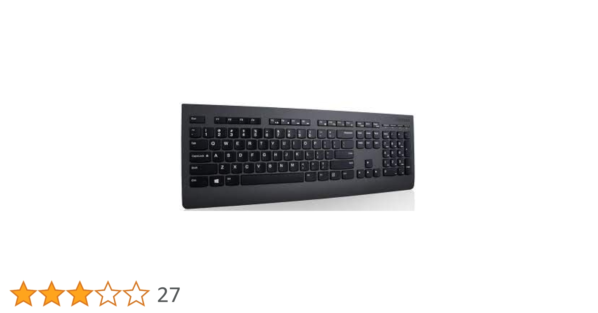 Amazon.co.jp: 【純正品】 Lenovo Lenovo プロフェッショナル