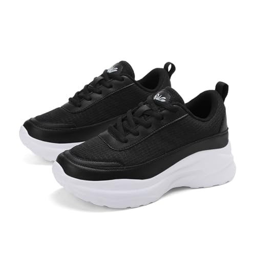 RUIDENG pEH[LOV[Y t@bV jO i[X ~ d jO Xj[J[ vbgtH[ Xj[J[ K  y, ubN zCg 25151, 22.0 cm