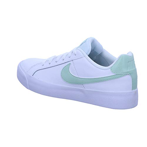 Image of Nike Womens Court Royale Sneaker