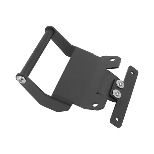 Support GPS Moto VOGE DS900X : Fixation Stable sans Vibrations