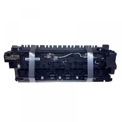 Unité de fusion FK-4105 pour corriger les défauts d'ancrage du toner 220V
