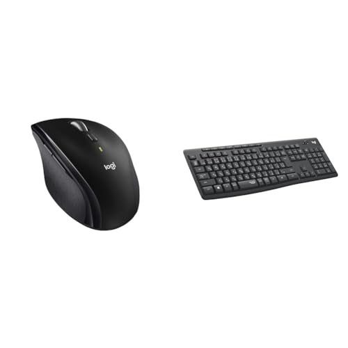 Amazon.co.jp: 【セット買い】【Amazon.co.jp限定】ロジクール SEB