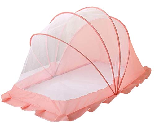 ᒠ ܂肽ݎ qp ^b` x 悯 悯 [֗  Jf xr[ Ԃ SʃK[h Q O (sN,Medium)