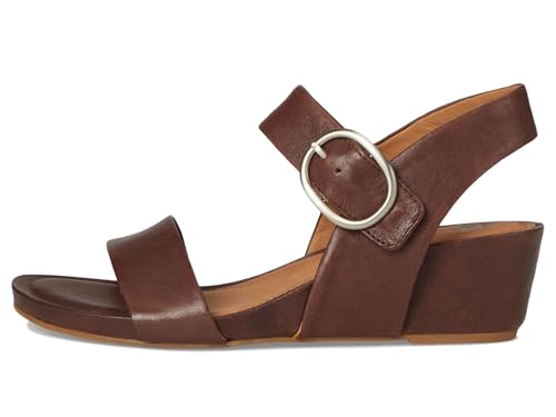 Image of Sofft womens Vaya