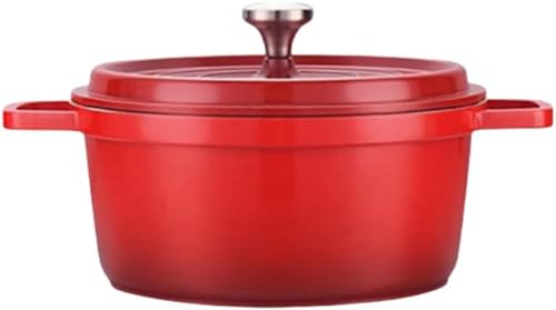 Zxyler z[[     bh V`[ X[v mXeBbN ϔM ϋv ȒP ɂ y @\ ƒp  (a24,bh)