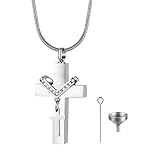 JewelryWe