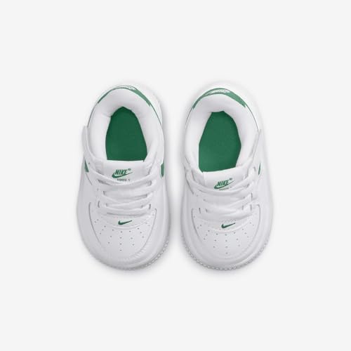 Nike Force 1 Low Easyon Infant/Toddler Shoes4