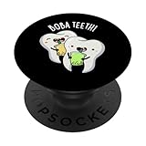 Le revêtement adhésif fixe le PopGrip à votre boîtier ou à votre appareil. Ne colle pas sur les boîtiers en silicone, en cuir, étanches ou très texturés. Fonctionne mieux avec les boîtiers lisses, durs et en plastique.