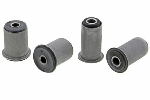 Image of Mevotech Control Arm Bushing - MK6420