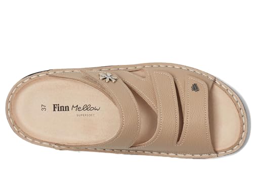 Image of Finn Comfort womens Grenada