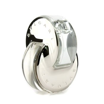 Bvlgari Omnia Crystalline By Bvlgari | 1.35 Oz Eau De Toilette Spray | Fragrance For Women