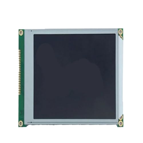 Module d'affichage LCD SP14Q002-A1 SP14Q002 ER057005NC6 de 5,7 pouces