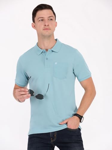 Image of Macroman M-Series Men T-Shirt