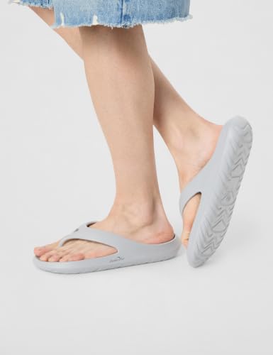 Image of Woodland mens Off 6663024 Slipper