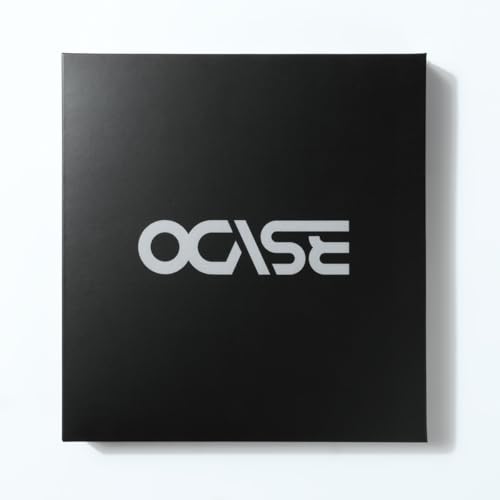 Coque iPhone 13 Mini antichoc housse portefeuille RFID noir - 6
