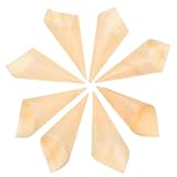 STOBOK